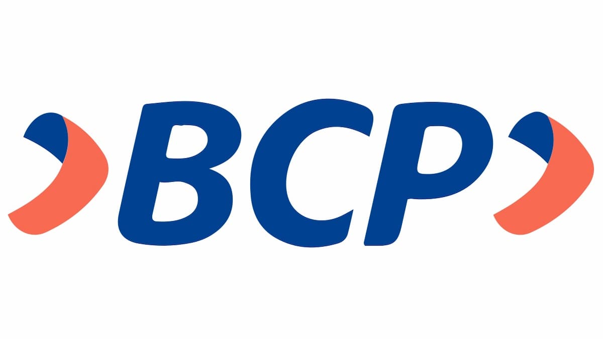 VENTAS BCP